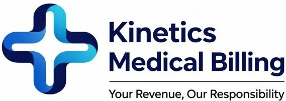 Kinetics Solutions, LLC