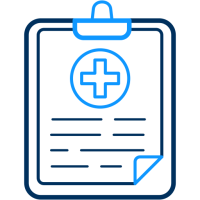 Medical Billing & Coding